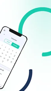 Fertilane screenshot 1