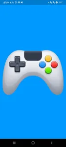 مجمع العاب Game screenshot 0