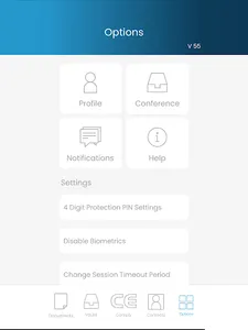 Comply Wallet screenshot 17
