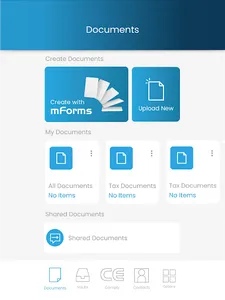 Comply Wallet screenshot 18