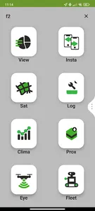 CROP-i screenshot 4