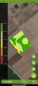 CROP-i screenshot 5
