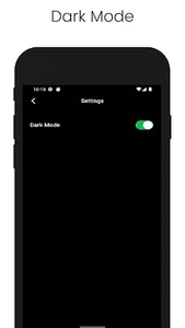 OTODO screenshot 1