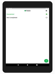 OTODO screenshot 10