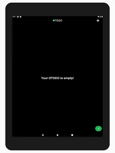 OTODO screenshot 11