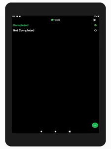 OTODO screenshot 12