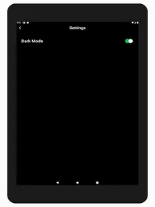 OTODO screenshot 13