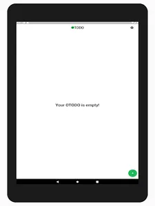 OTODO screenshot 14