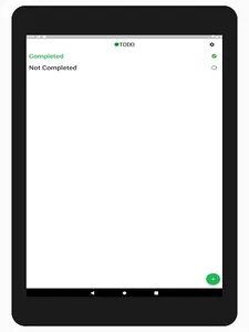 OTODO screenshot 15