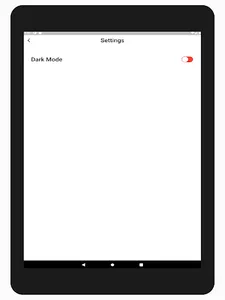 OTODO screenshot 16