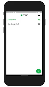 OTODO screenshot 3