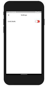 OTODO screenshot 4