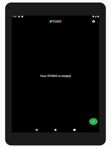 OTODO screenshot 6