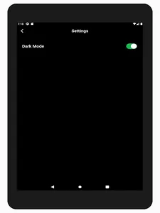 OTODO screenshot 8