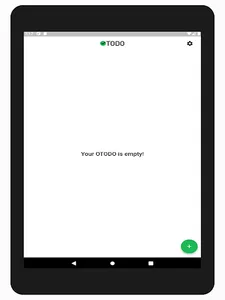 OTODO screenshot 9