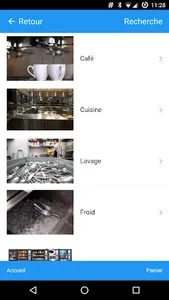 compodif screenshot 0