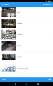 compodif screenshot 2