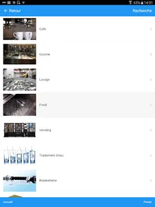 compodif screenshot 3