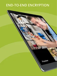 Compodium screenshot 7