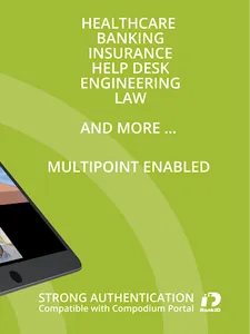 Compodium screenshot 8