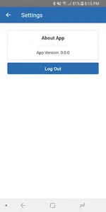 ePod  by FTSI screenshot 1