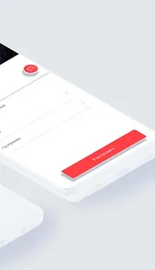 Царские охотники screenshot 1