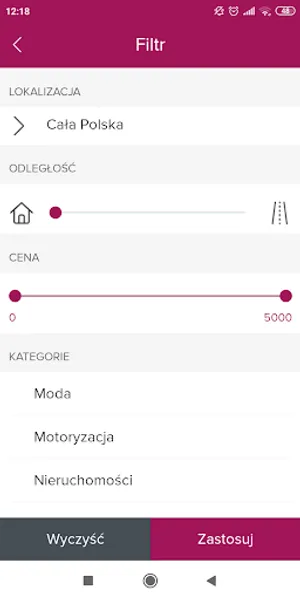 Jolo screenshot 3