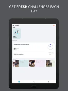 Whel screenshot 6