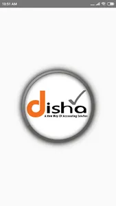 DISHA - Retail Billing App. screenshot 0