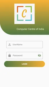 Computer Centre of India, Adoo screenshot 0