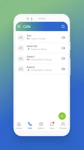 MeetWise screenshot 7