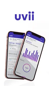 UVII screenshot 3