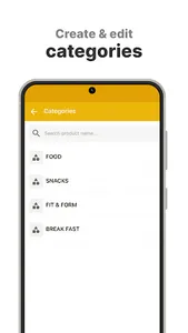 Comt|كومت ( كاشير) screenshot 3