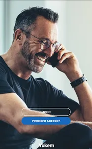 Yukem Vendas screenshot 2