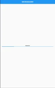 Yukem Vendas screenshot 7
