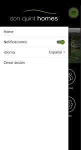 Comunidad de Propietarios Son  screenshot 4