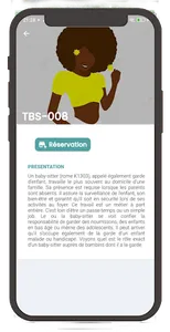 TOOPATOO screenshot 15