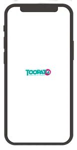 TOOPATOO screenshot 8