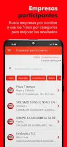 El Buen Fin 2023 screenshot 2