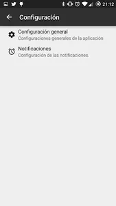 Watti On (Precio Luz) screenshot 4