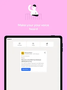 Publiq screenshot 12