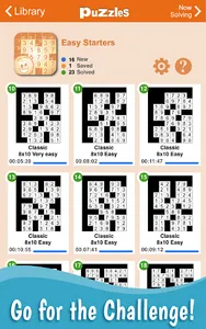 Kakuro: Number Crossword screenshot 9