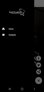 Radio Avivamiento Internaciona screenshot 4