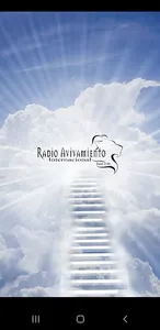 Radio Avivamiento Internaciona screenshot 6