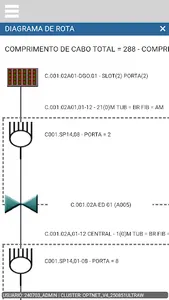 OptNet screenshot 3