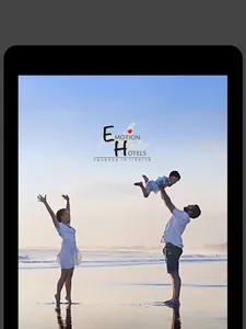 Emotion Hotel screenshot 3