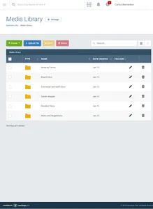 Concierge Plus screenshot 13