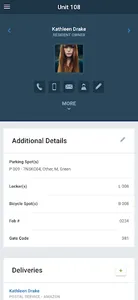 ICC Property Management screenshot 1