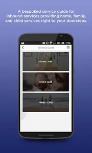 CityLife screenshot 3