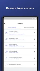 Semog screenshot 1